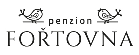 Penzion Fořtovna Častrov