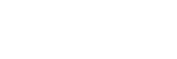 Penzion Fořtovna Častrov